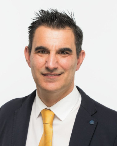 Balleri